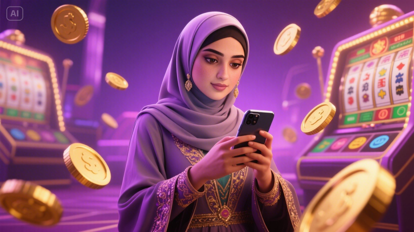 Registration at Crush Wins Casino Casino