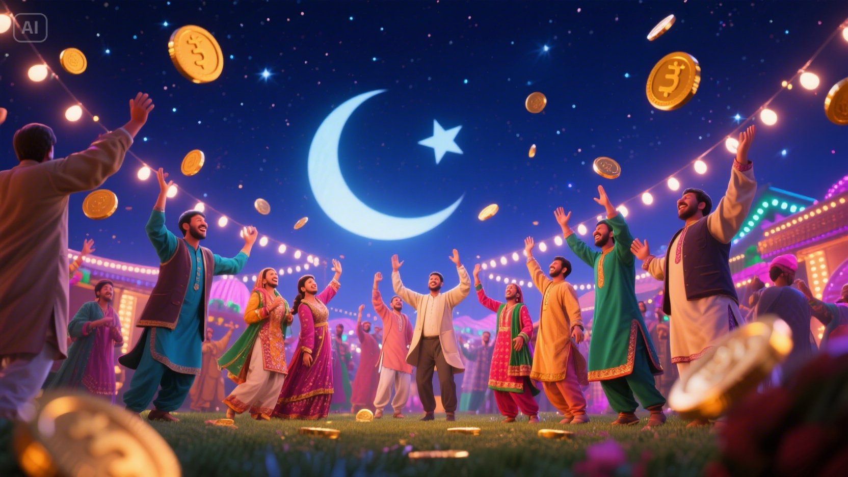 Casino Crush Wins Casino desktop and mobile interfaces