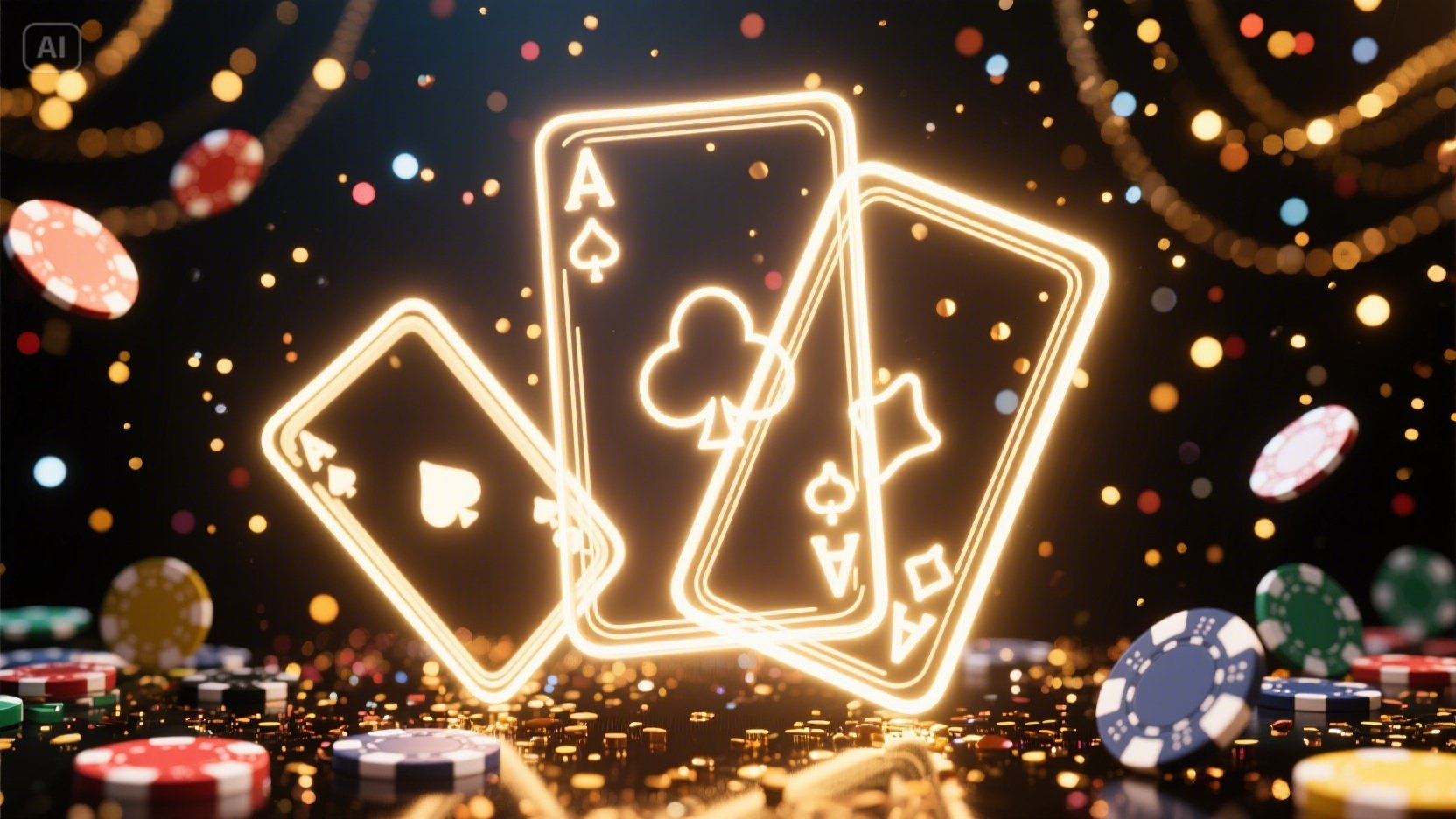 Casino Crush Wins Casino desktop and mobile interfaces