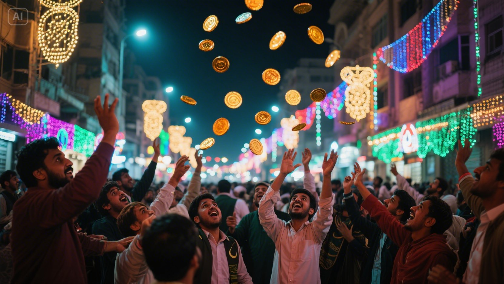 Registration at Crush Wins Casino Casino