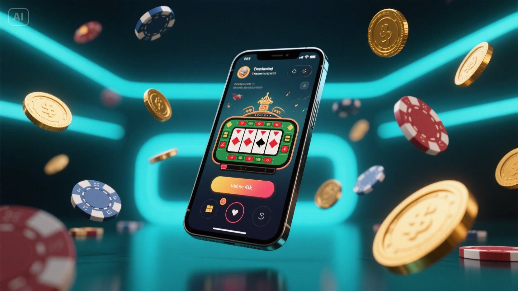 Crush Wins CasinoDeposit today and enjoy 200% instantly! Pakistan’s gamers can play blackjack, roulette, and teen patti with fast withdrawals through JazzCash or Easypaisa.
