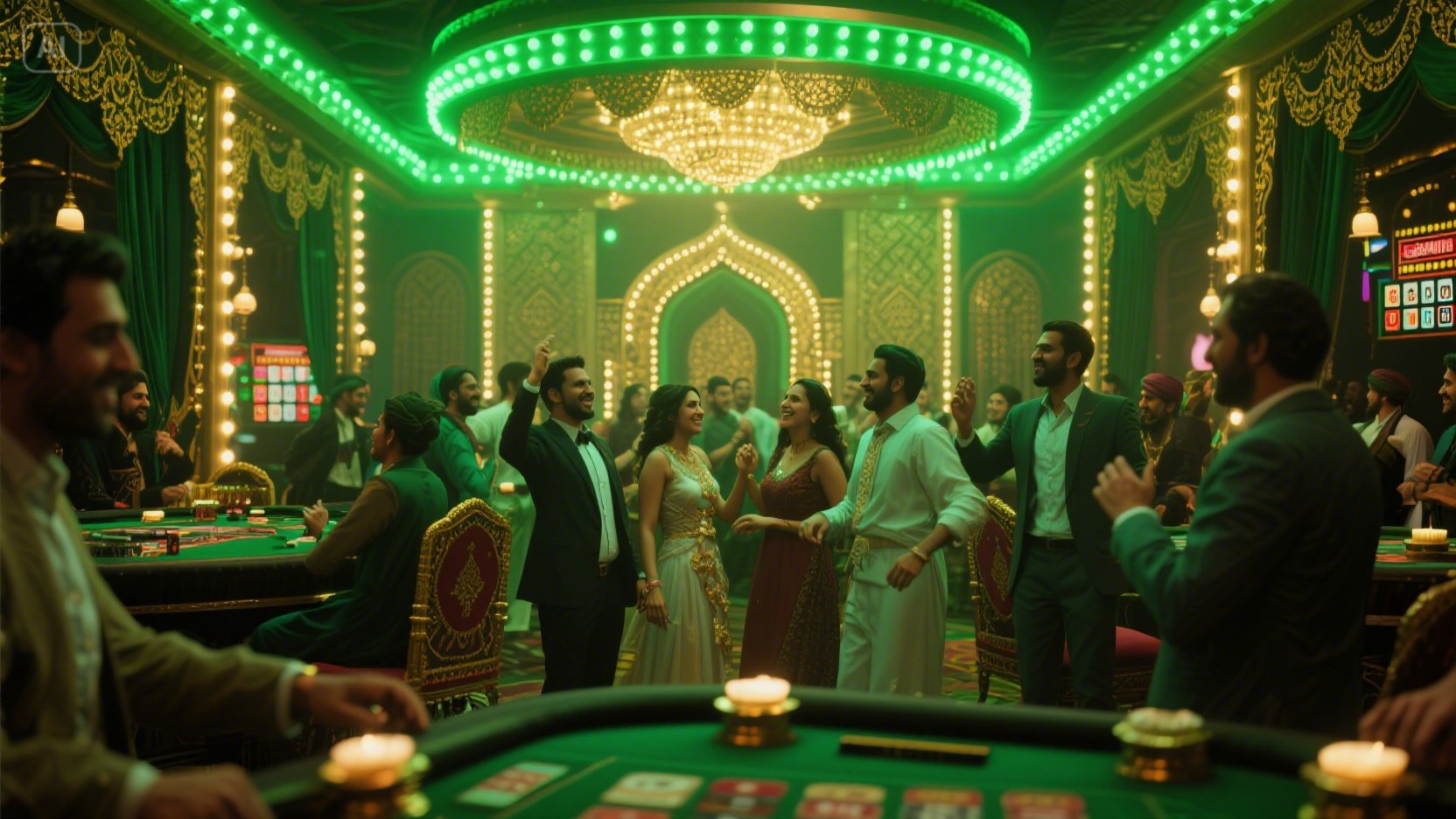 Crush Wins CasinoDeposit PKR today and unlock a 200% reward instantly! Pakistani players can enjoy fast payouts, secure wallets, and mobile-friendly gaming across slots, baccarat, and roulette platforms.