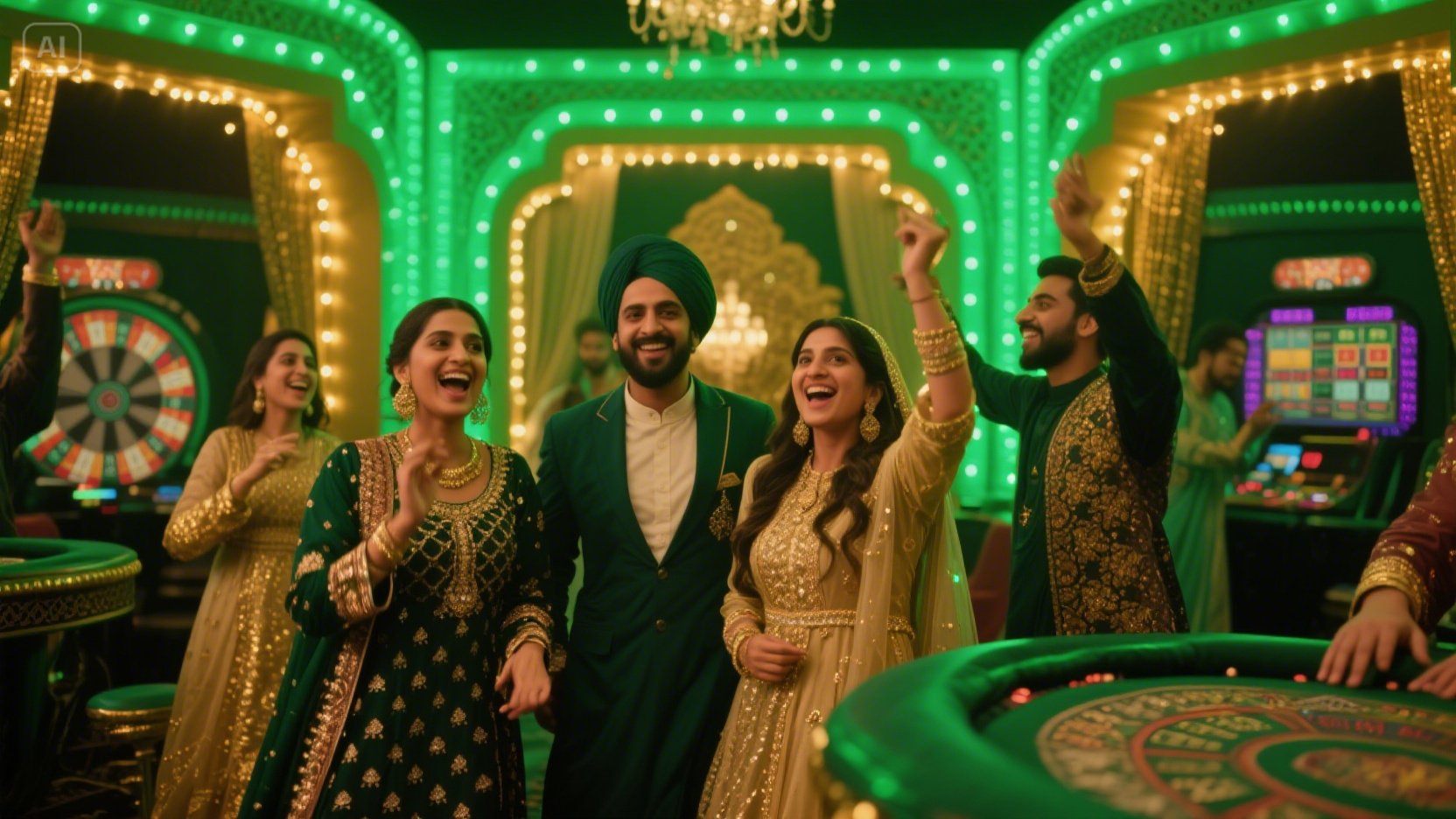 Casino Crush Wins Casino desktop and mobile interfaces