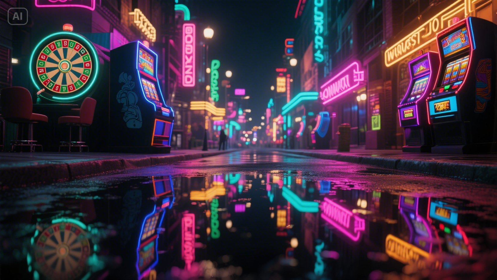 Crush Wins CasinoMake your first recharge and receive 200% instantly credited! Pakistani users can play confidently, win cash, and withdraw PKR rewards quickly through JazzCash or bank.