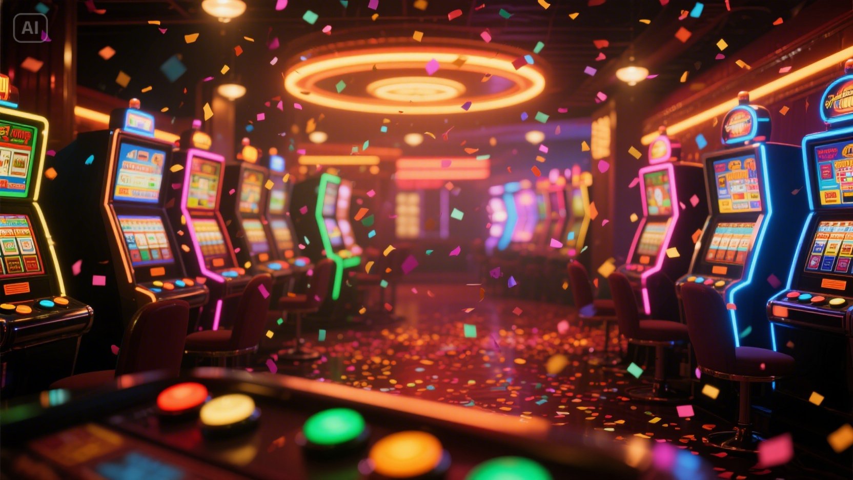 Registration at Crush Wins Casino Casino