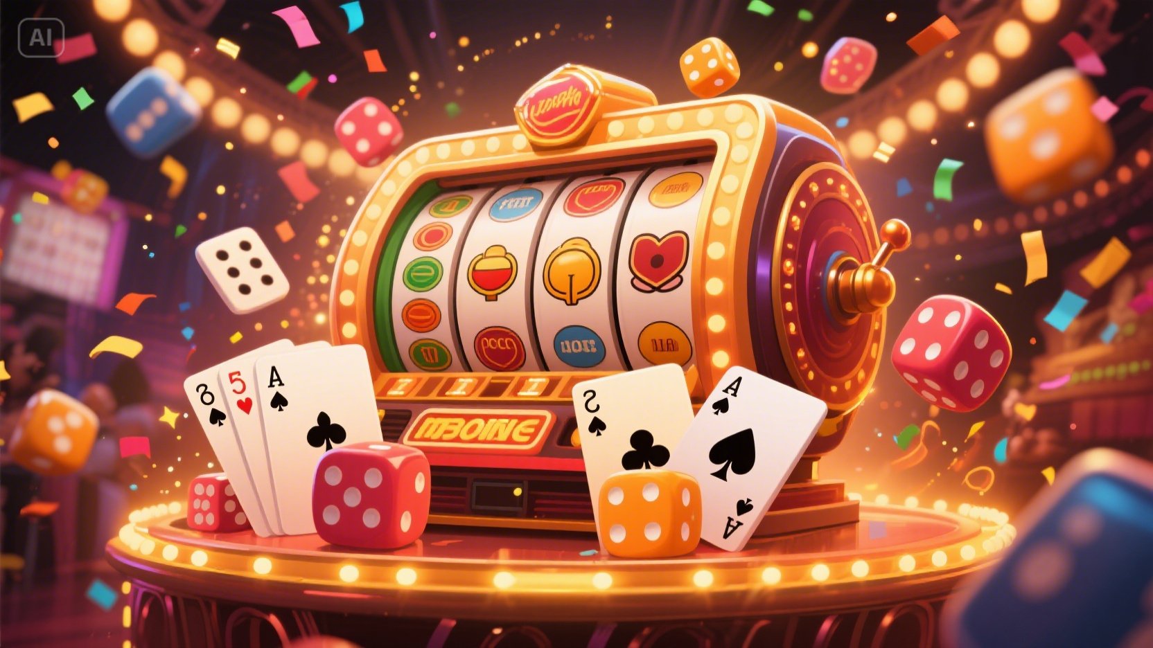 Crush Wins CasinoStart your casino journey with a 200% instant deposit bonus! Pakistani users can recharge with JazzCash, play slots, and win real cash prizes.