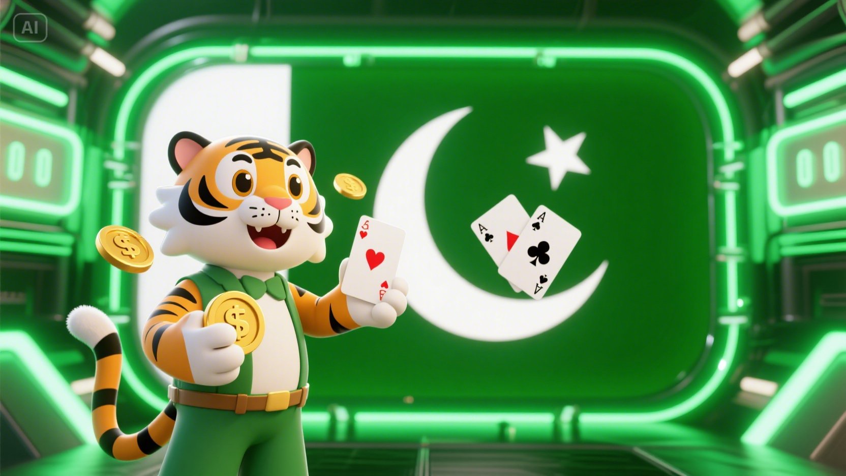 Crush Wins CasinoMake your first recharge today and claim 200% instantly! Pakistan’s casino fans can enjoy fair play, fast payouts, and premium slot games for real money.