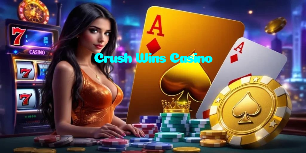 making first deposit on Crush Wins Casino website using local payment methods in Pakistan