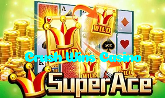 making first deposit on Crush Wins Casino website using local payment methods in Pakistan